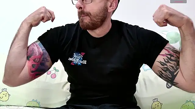 JayXCee Official online show from 03-10-25, 03:34