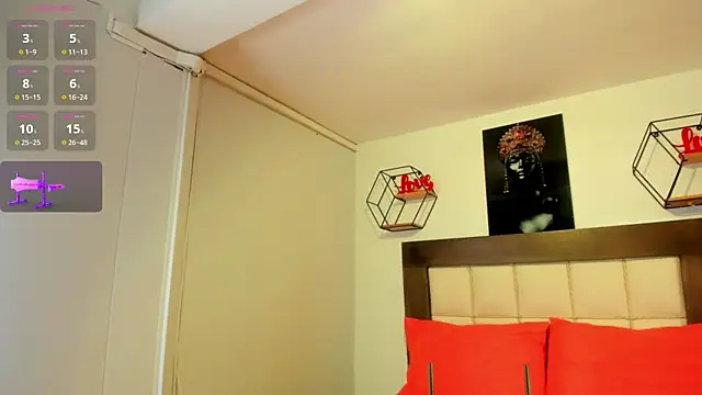 brithanyadams23 online show from 02-23-25, 02:18