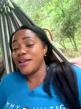 Noviostoxico online show from 10-08-25, 10:29