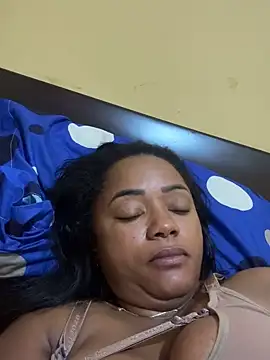 Noviostoxico online show from 10-09-25, 12:25