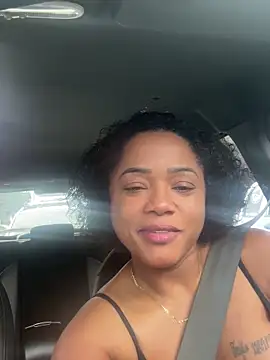 Noviostoxico online show from 11-10-25, 09:36