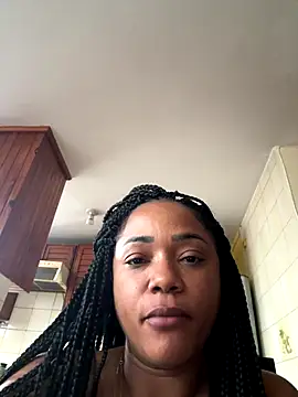 Noviostoxico online show from 11-18-25, 09:08