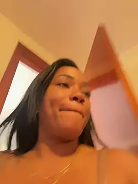 Noviostoxico online show from 02-01-26, 04:38