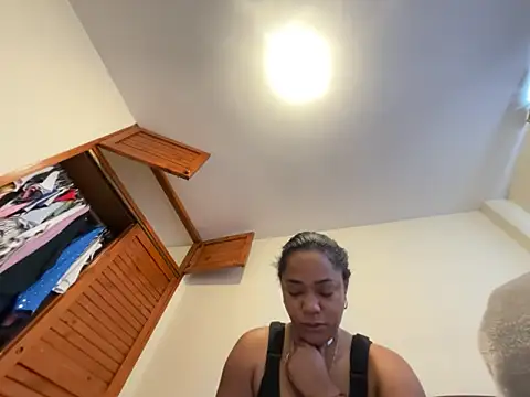 Noviostoxico online show from 04-15-26, 04:14