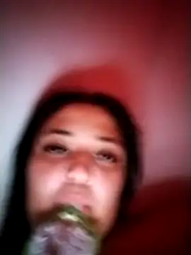 Liancy online show from 12-06-24, 10:08