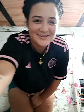 Liancy online show from 01-10-25, 11:50