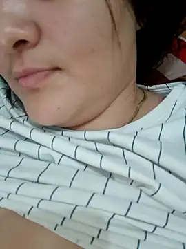 Liancy online show from 02-01-25, 04:24