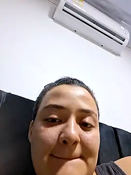 Liancy online show from 10-29-25, 11:50