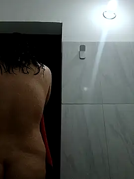 Liancy online show from 03-06-26, 10:39