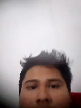 zs-41 online show from 12-01-25, 12:59