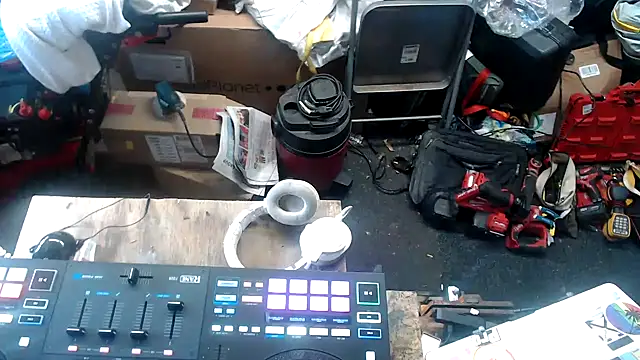 tongueispowerr6d9 online show from 01-02-25, 06:01