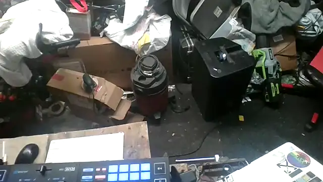 tongueispowerr6d9 online show from 01-08-25, 08:38