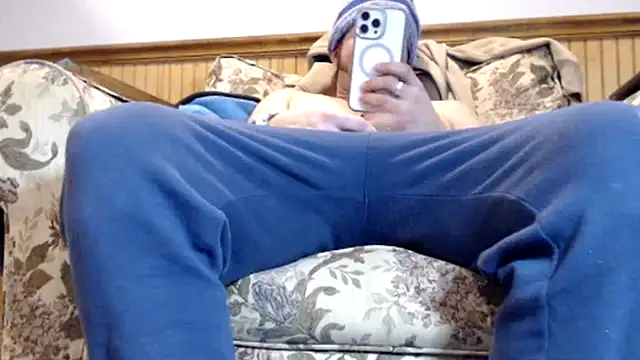 tongueispowerr6d9 online show from 03-02-26, 07:26