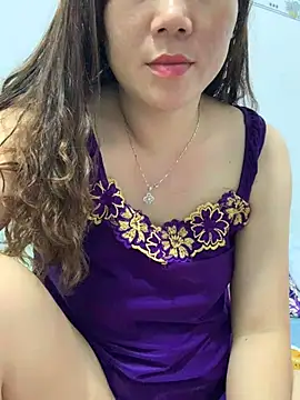 Baby-bigtits online show from 03-05-25, 01:06