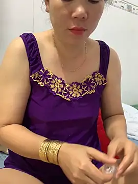 Baby-bigtits online show from 03-06-25, 12:10