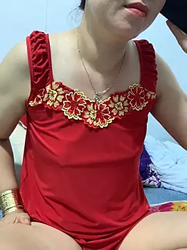 Baby-bigtits online show from 03-07-25, 11:49