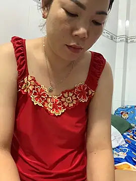 Baby-bigtits online show from 03-12-25, 11:44