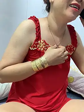 Baby-bigtits online show from 03-19-25, 12:37