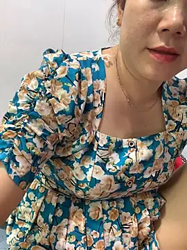 Baby-bigtits online show from 03-23-25, 02:59