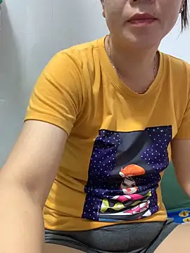 Baby-bigtits online show from 09-15-25, 12:10