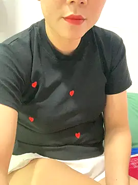 Baby-bigtits online show from 09-16-25, 01:06