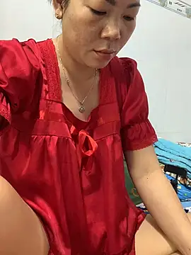 Baby-bigtits online show from 09-20-25, 11:50