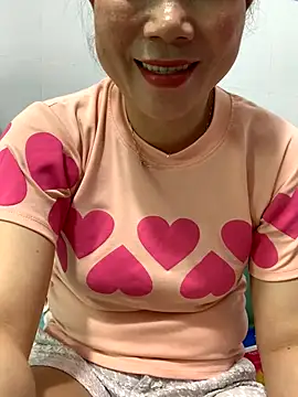 Baby-bigtits online show from 09-23-25, 04:48