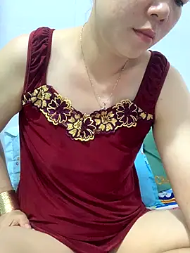 Baby-bigtits online show from 09-24-25, 11:19