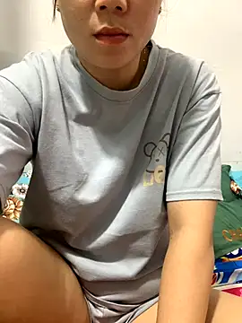 Baby-bigtits online show from 10-05-25, 12:09