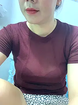 Baby-bigtits online show from 10-07-25, 02:53