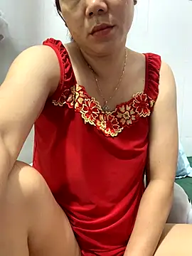 Baby-bigtits online show from 10-10-25, 11:37