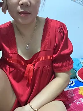 Baby-bigtits online show from 10-12-25, 12:15