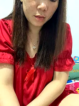 Baby-bigtits online show from 10-18-25, 02:29