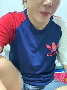 Baby-bigtits online show from 10-19-25, 04:13