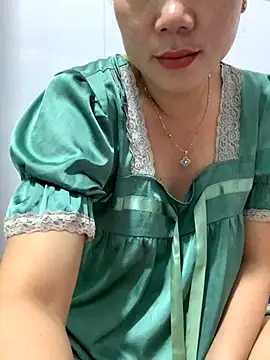 Baby-bigtits online show from 10-19-25, 11:16