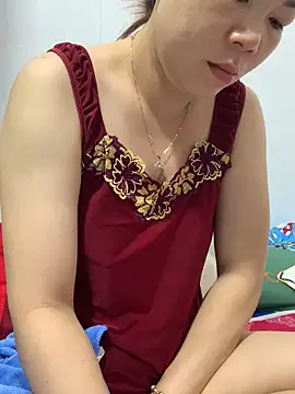 Baby-bigtits online show from 10-21-25, 10:54