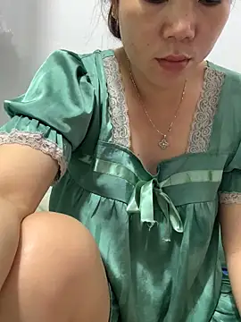 Baby-bigtits online show from 10-23-25, 11:46