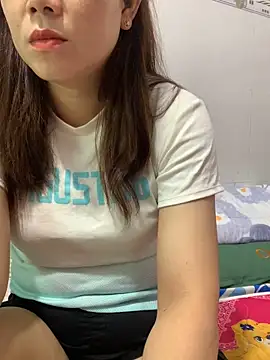 Baby-bigtits online show from 11-08-25, 02:34