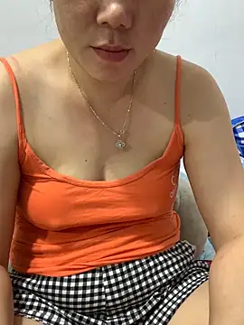 Baby-bigtits online show from 11-15-25, 12:13