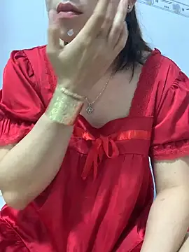 Baby-bigtits online show from 11-17-25, 11:54