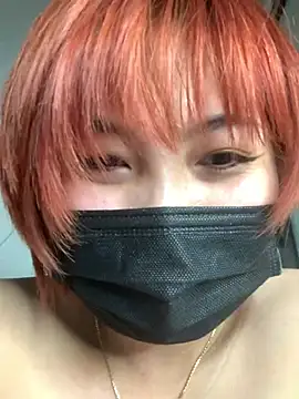 Snapshot of Hatachi_ne12 chatting on 02-17-25, 07:58 Hatachi ne12 online show from 02-17-25, 07:58