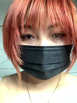 Snapshot of Hatachi_ne12 chatting on 02-19-25, 03:17 Hatachi ne12 online show from 02-19-25, 03:17