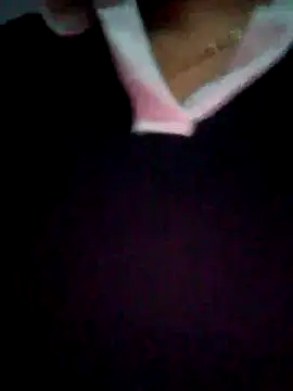 Snapshot of Hatachi_ne12 chatting on 10-08-25, 03:31 Hatachi ne12 online show from 10-08-25, 03:31