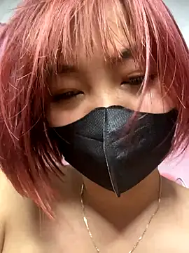 Snapshot of Hatachi_ne12 chatting on 10-12-25, 06:18 Hatachi ne12 online show from 10-12-25, 06:18