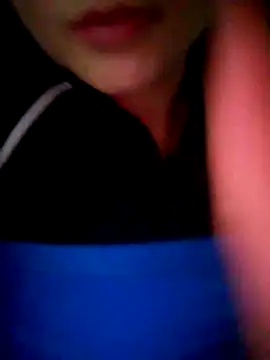 Hatachi ne12 online show from 10-23-25, 10:19