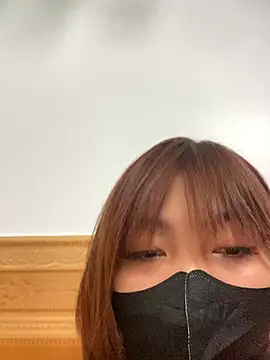 Hatachi ne12 online show from 10-30-25, 02:57