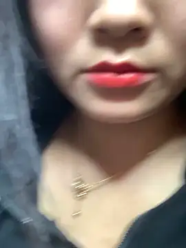 Hatachi ne12 online show from 12-19-25, 10:17