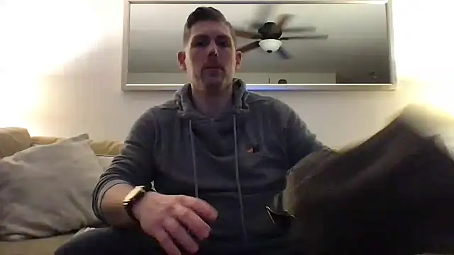 Rock Pierce online show from 02-04-25, 06:57