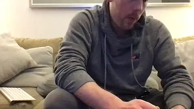 Rock Pierce online show from 02-08-25, 04:04