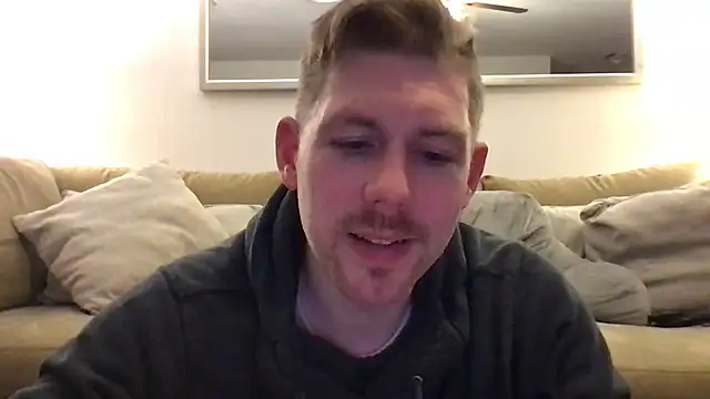 Rock Pierce online show from 02-11-25, 10:26